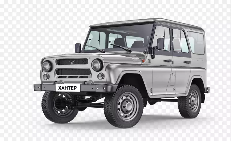 UAZ-469������UAZ������UAZ����-������