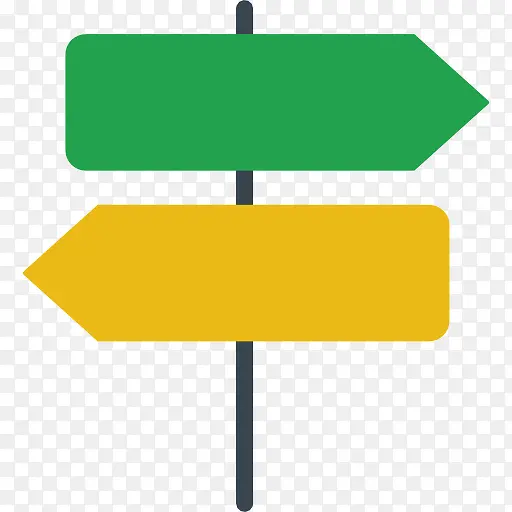 ��־ͼ��-������