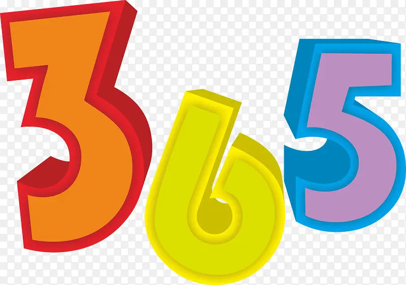 365����PNG-������