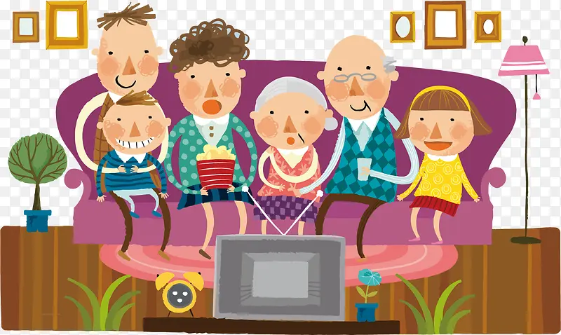 ��ԲPNGʸ��Ԫ��-������