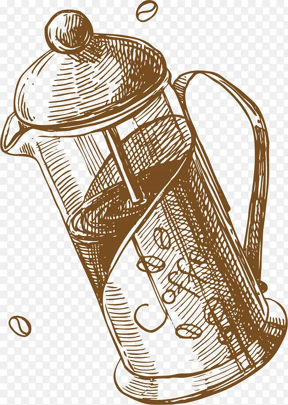 ��ƿ����PNGʸ��Ԫ��-������