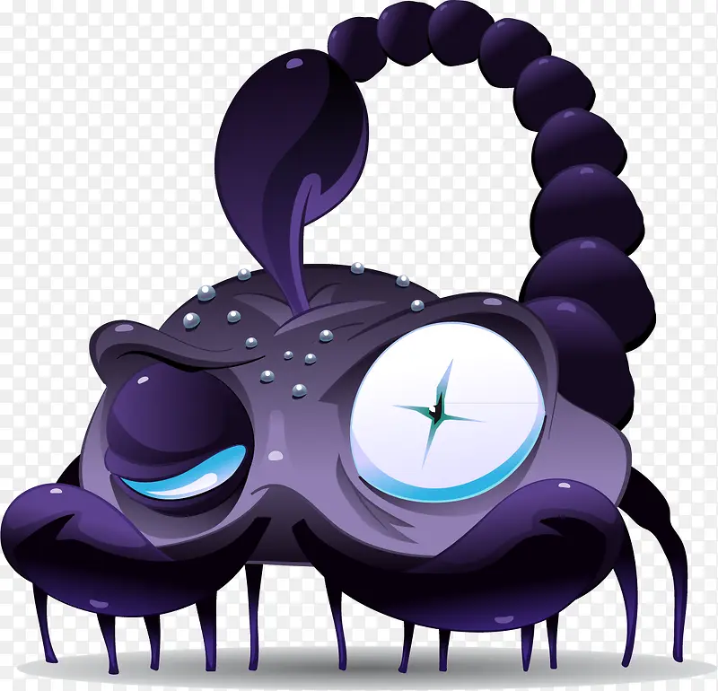 Ы��PNGʸ��Ԫ��-������