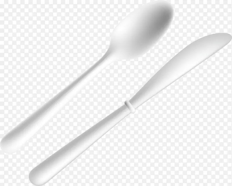 С��pngʸ��Ԫ��-������