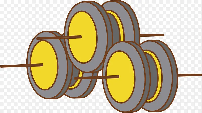 ����pngʸ��Ԫ��-������