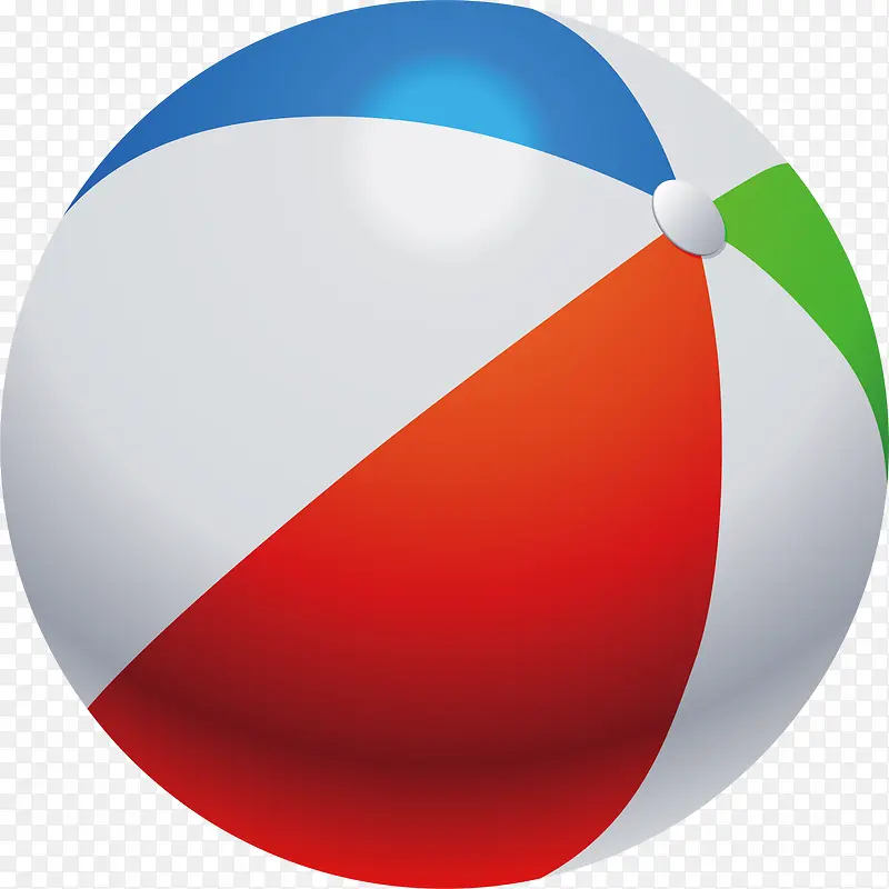 Ƥ��pngʸ��Ԫ��-������