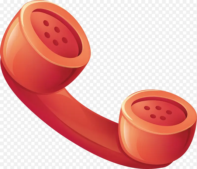 �绰pngʸ��Ԫ��-������