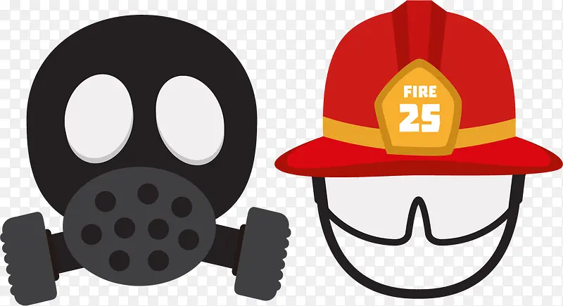 �������PNGʸ��Ԫ��-������