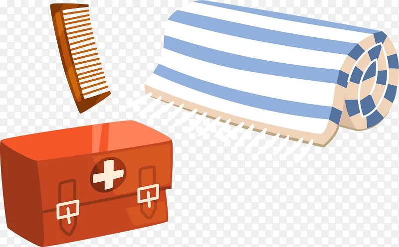 ҩ��PNGʸ��Ԫ��-������