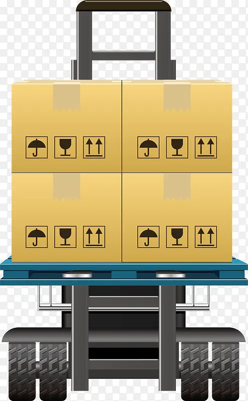 ����pngʸ��Ԫ��-������