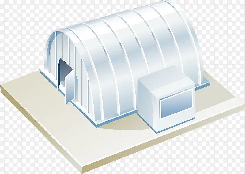 ����pngʸ��Ԫ��-������