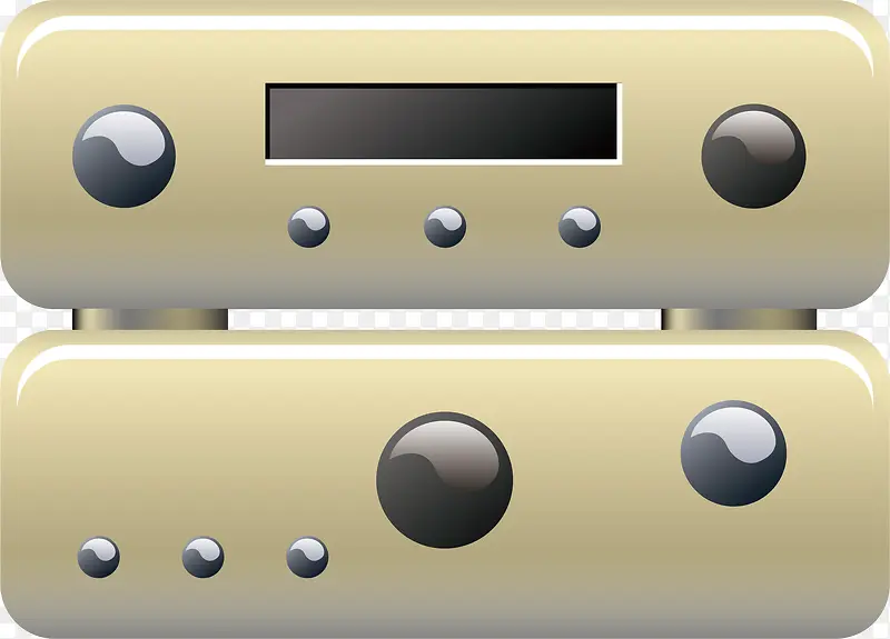 DVDpngʸ��Ԫ��-������