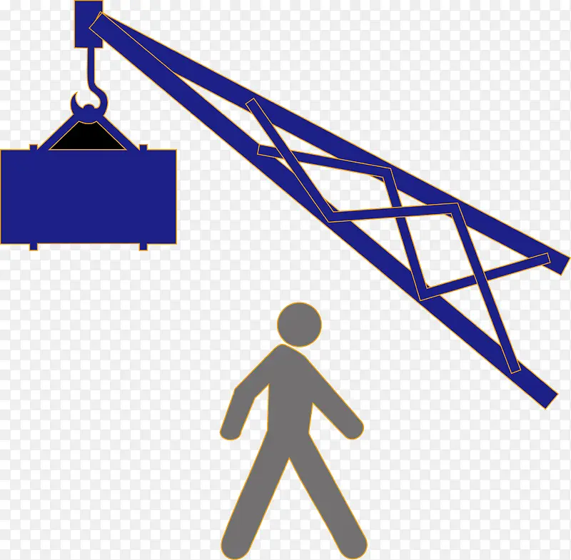 ����pngʸ��Ԫ��-������