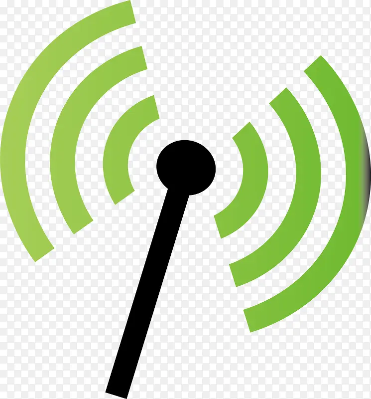 �ź�pngʸ��Ԫ��-������