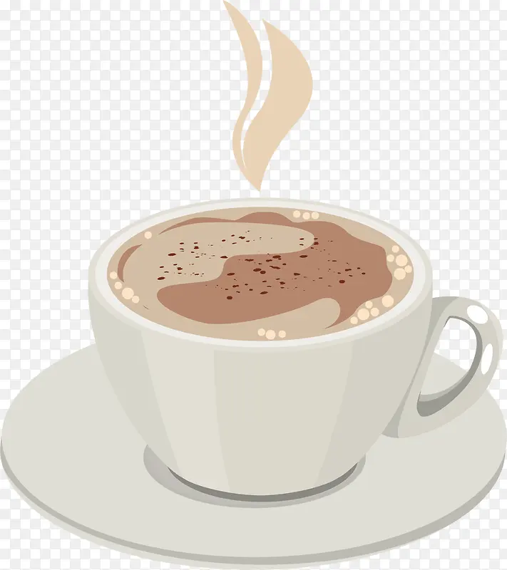 ����pngԪ��-������