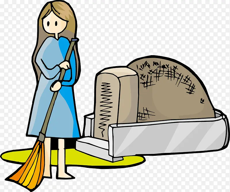 ɨ��pngʸ��Ԫ��-������