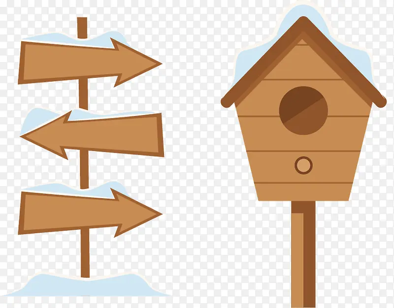 �����PNGʸ��Ԫ��-������