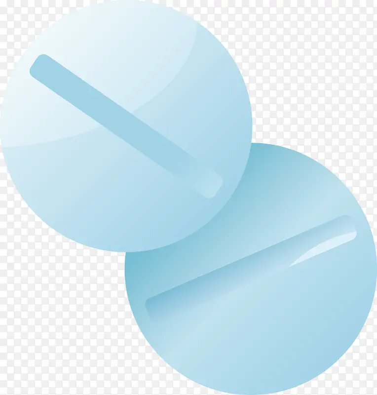 ҩƬpngʸ��Ԫ��-������