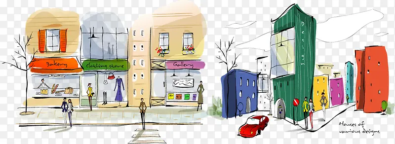 ��վPNGʸ��Ԫ��-������