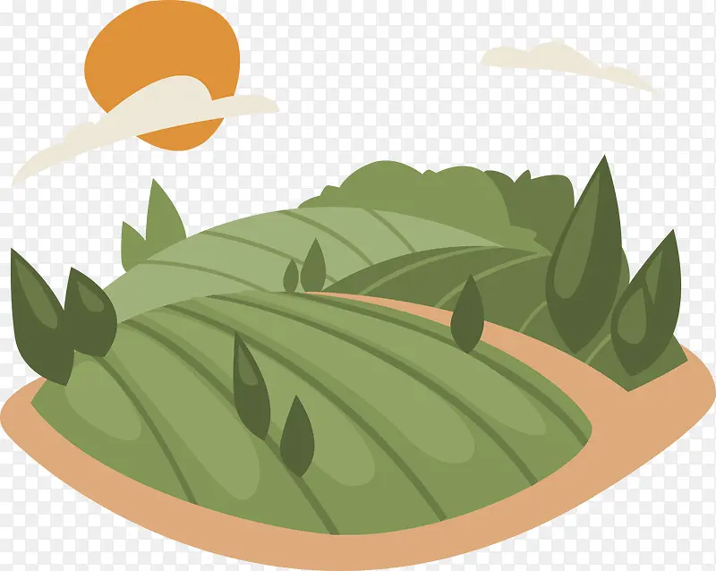 ��԰pngʸ��Ԫ��-������