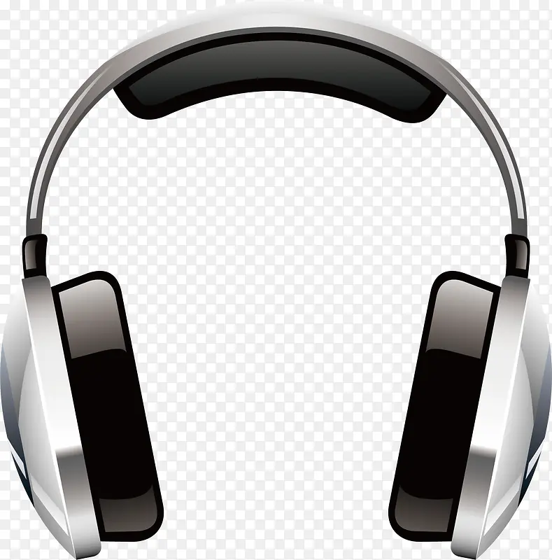 ����pngʸ��Ԫ��-������