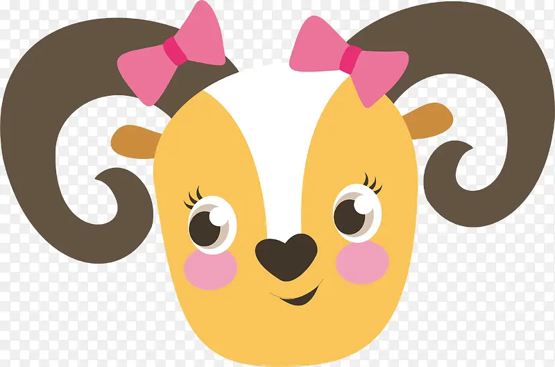 С��pngʸ��Ԫ��-������