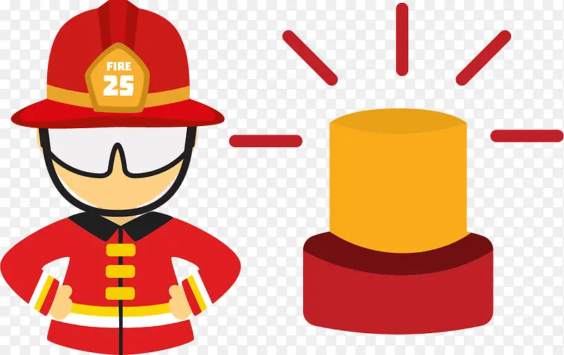 ����ԱPNGʸ��Ԫ��-������