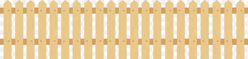 ľ��pngʸ��Ԫ��-������