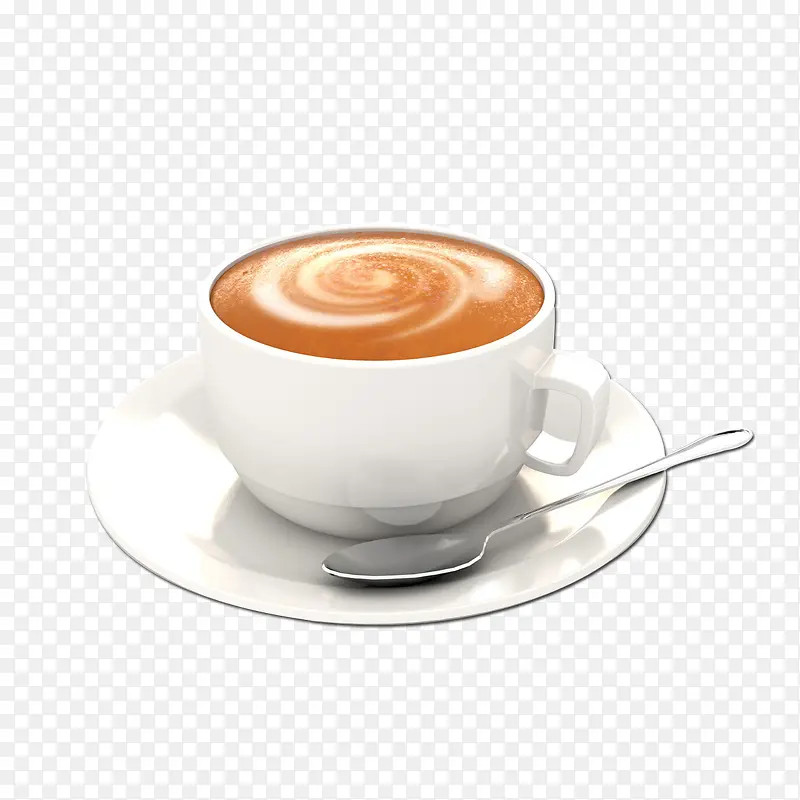 ����pngԪ��-������