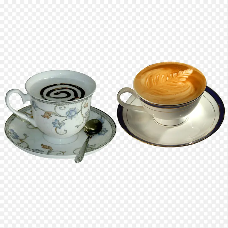 ����pngԪ��-������