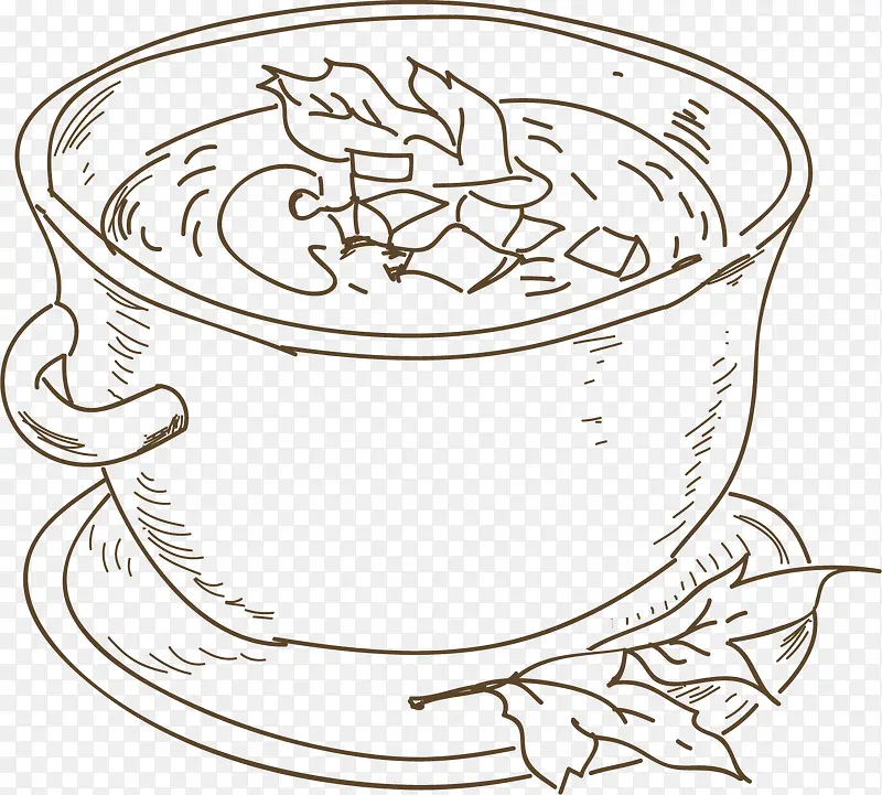 ������ҶPNGʸ��Ԫ��-������