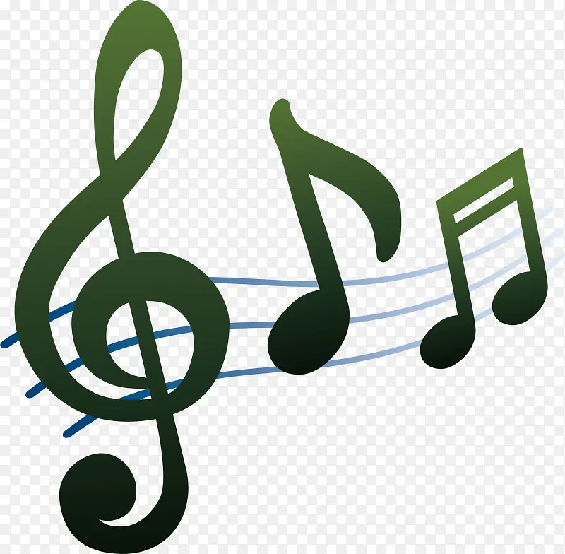 �ַ�pngʸ��Ԫ��-������