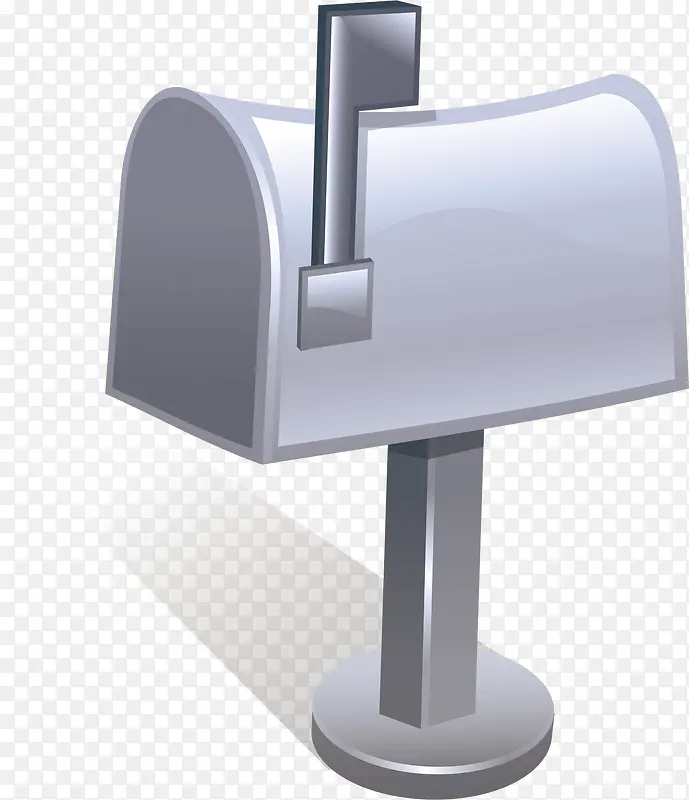 ����pngʸ��Ԫ��-������