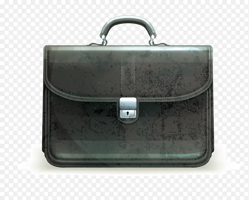 �����а����-������