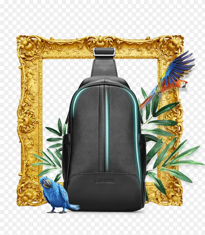 ��Ʒʵ���а�-������