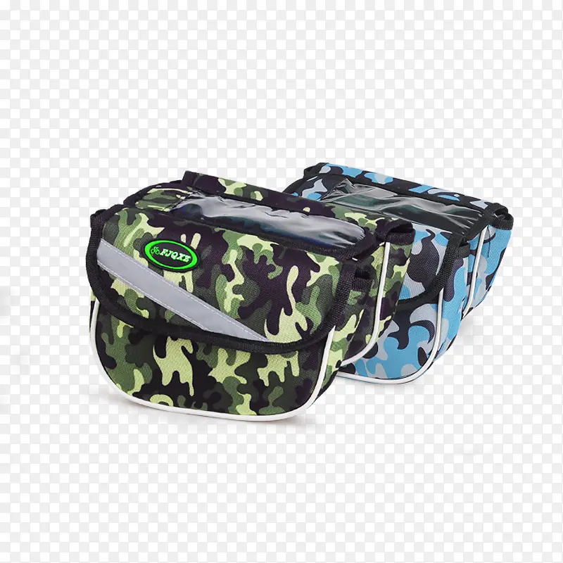 ��Ʒʵ���Բʰ��а�-������