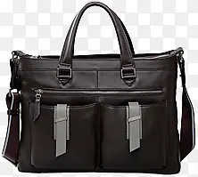 ��ɫʱ����ʽ����-������