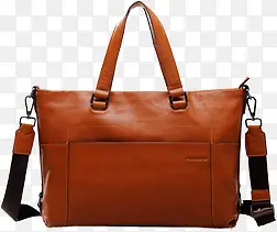 ��ɫʱ����ʽ����-������