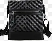 ��ɫ����ʱ���а�-������