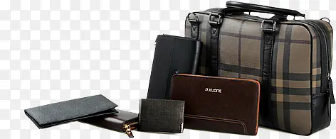 ����ʱ����ʽ����-������