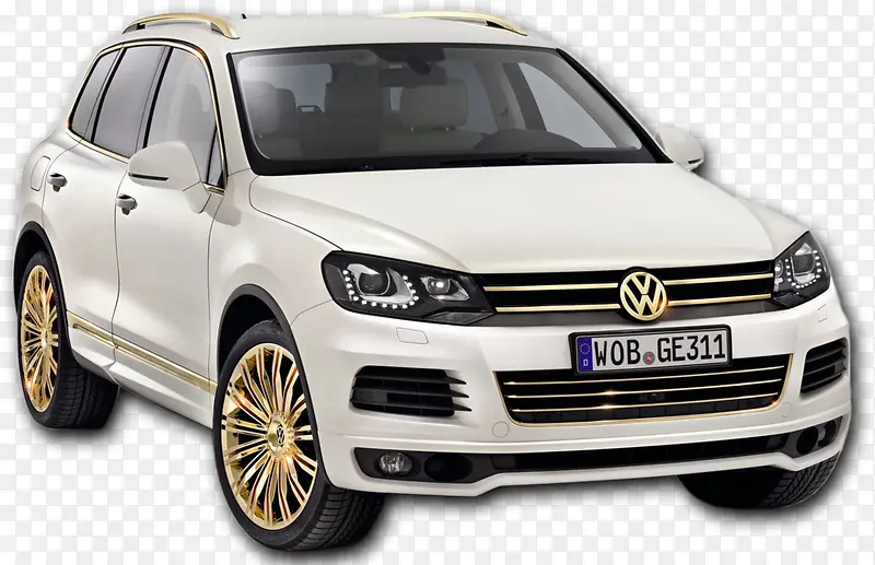 ������Ӱ�ֻ�С����-������