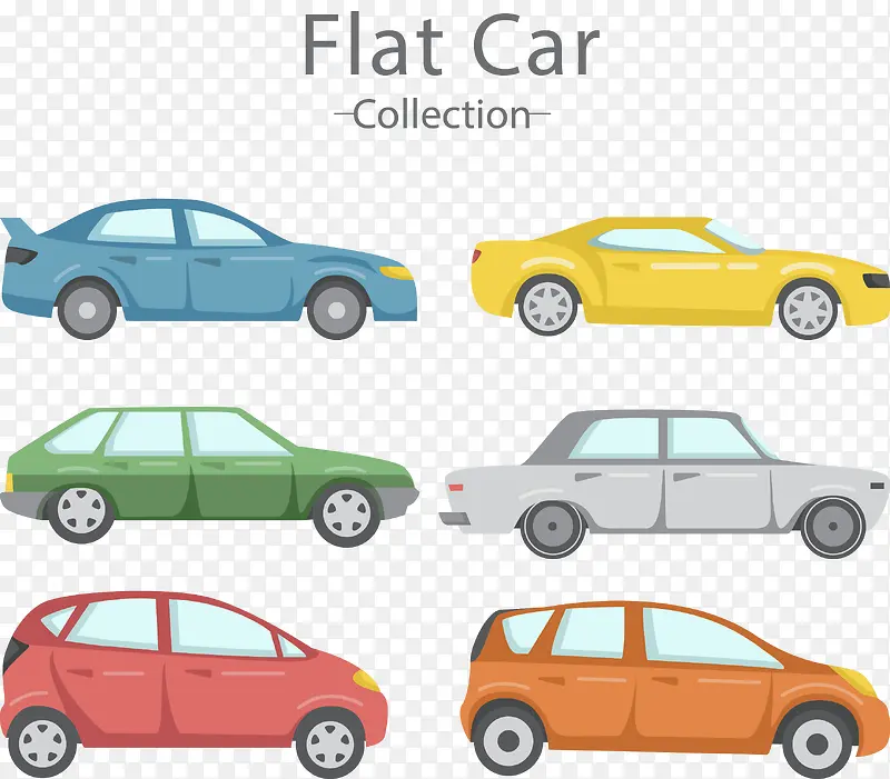 ʸ���ֻ濨ͨС����-������