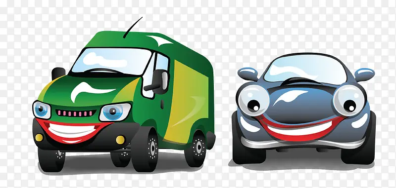 С����-������