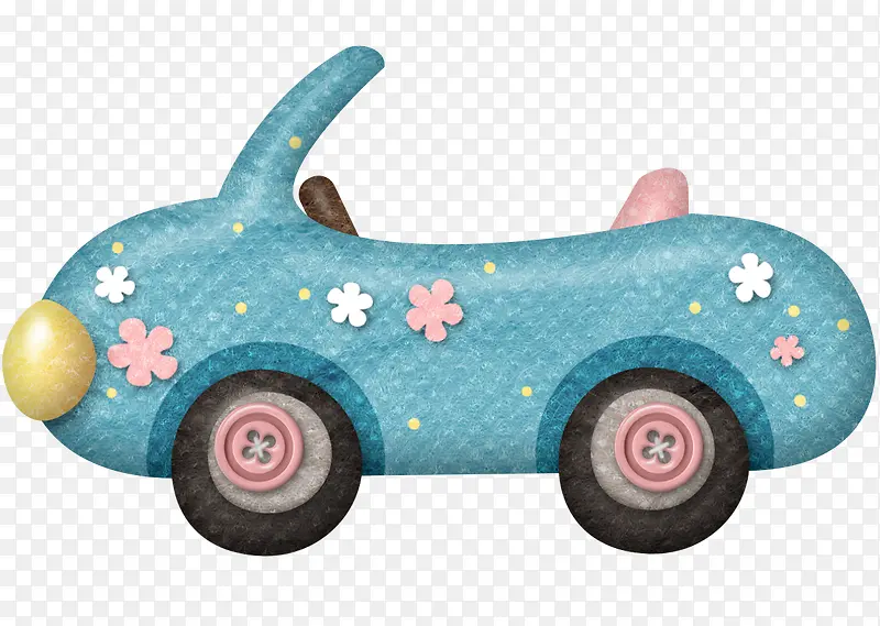 С����-������