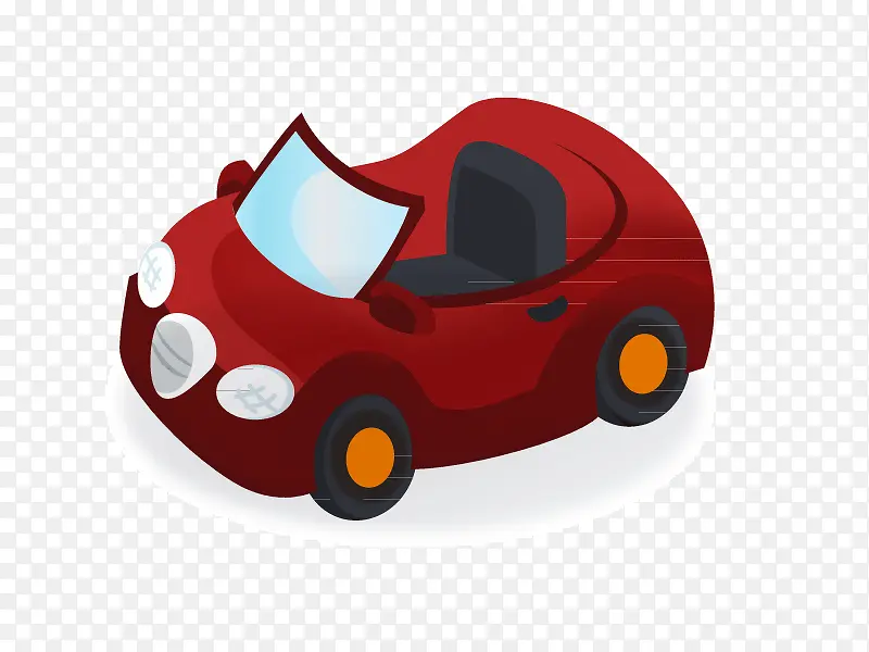 С������ͨʸ���ز�-������