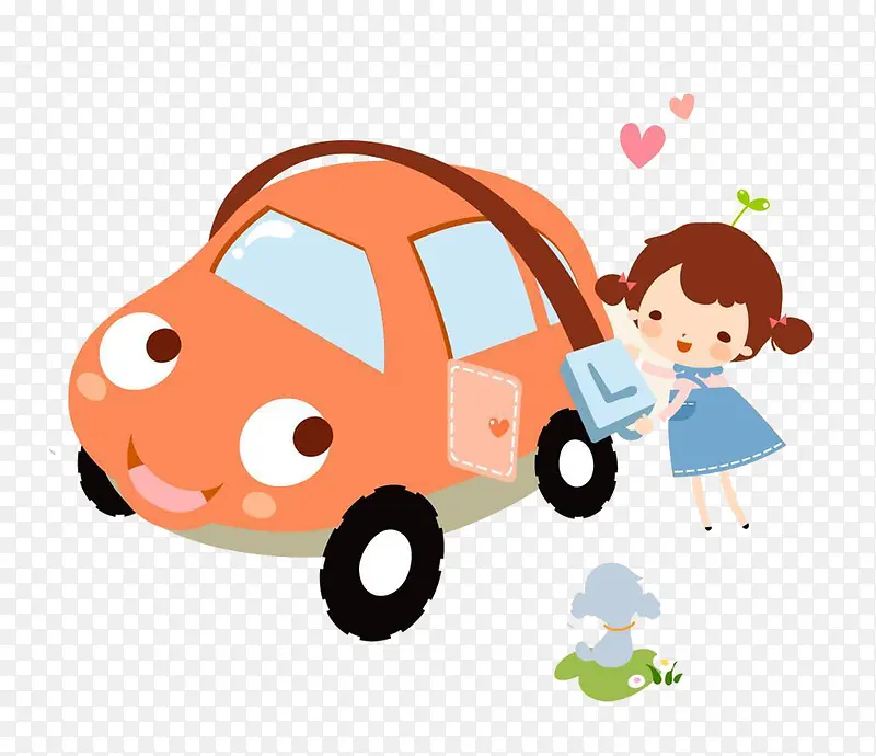 �ɰ�С����-������