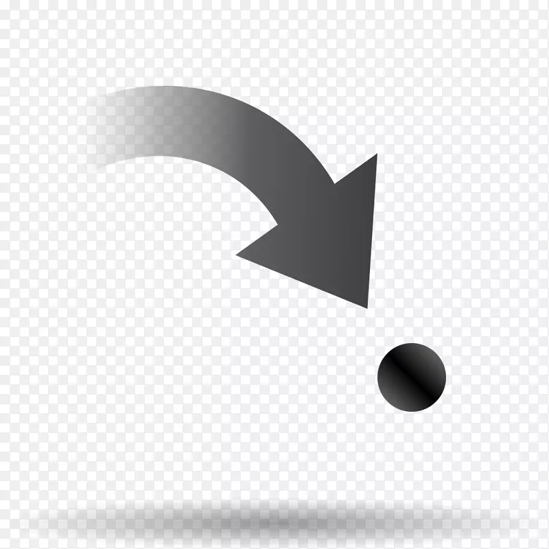 Ʒ�������ֽ����-��Ծ-������