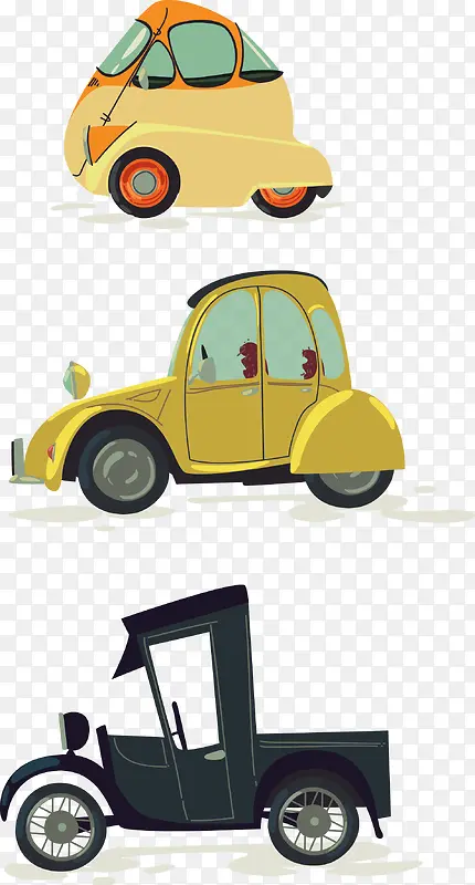 ʸ���ֻ濨ͨС����-������