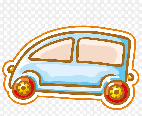 ��ͨС����-������