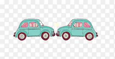 ��ͨС����-������