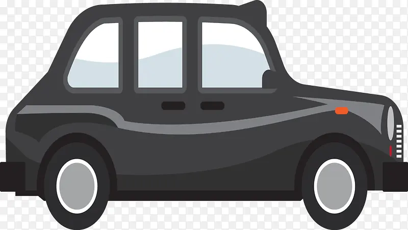 ����С����-������